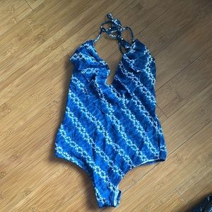 Victoria’s secret Bathing Suit
